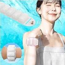 ゴクkun　リストバンド KINTSUBA@Web3 on X: 